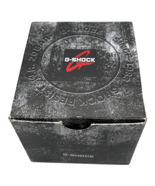 CASIO（カシオ）CASIO (カシオ) G-SHOCK RANGEMAN GW-9400の古着・服飾アイテム