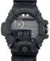 CASIO（カシオ）の古着「G-SHOCK RANGEMAN GW-9400」