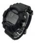 CASIO (カシオ) G-SHOCK RANGEMAN GW-9400：25000円
