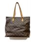 LOUIS VUITTON (ルイ ヴィトン) カバピアノ/トートバッグ/ショルダーバッグ ブラウン サイズ:-：30000円