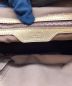 中古・古着 LOUIS VUITTON (ルイ ヴィトン) カバピアノ/トートバッグ/ショルダーバッグ ブラウン サイズ:-：30000円