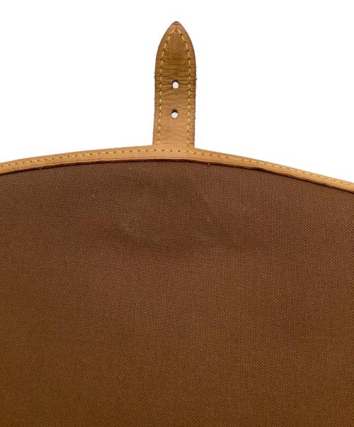 LOUIS VUITTON（ルイ ヴィトン）LOUIS VUITTON (ルイ ヴィトン) ショルダーバッグの古着・服飾アイテム