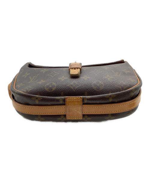 LOUIS VUITTON（ルイ ヴィトン）LOUIS VUITTON (ルイ ヴィトン) ショルダーバッグの古着・服飾アイテム