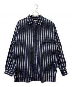 中古・古着通販】COMME des GARCONS (コムデギャルソン) テーラード