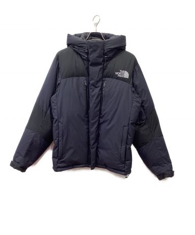 中古・古着通販】THE NORTH FACE (ザ ノース フェイス) ダウン