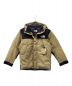 THE NORTH FACEの古着・服飾アイテム：46000円