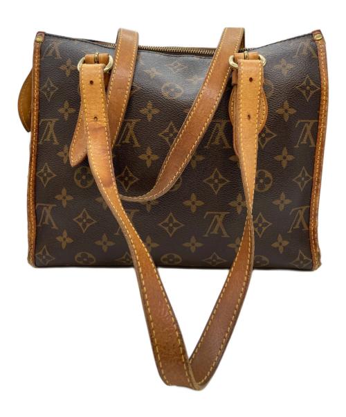 LOUIS VUITTON（ルイ ヴィトン）LOUIS VUITTON (ルイ ヴィトン) ショルダーバッグの古着・服飾アイテム