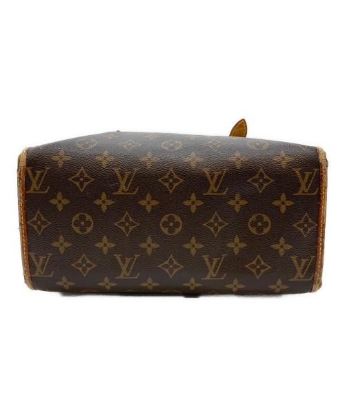 LOUIS VUITTON（ルイ ヴィトン）LOUIS VUITTON (ルイ ヴィトン) ショルダーバッグの古着・服飾アイテム