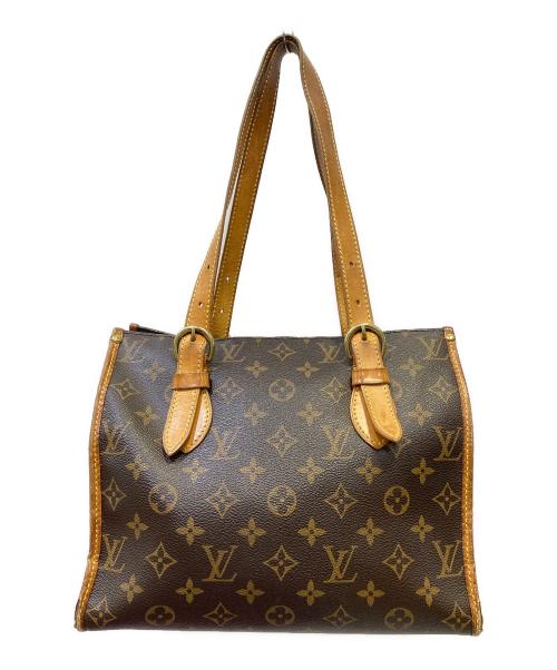 LOUIS VUITTON（ルイ ヴィトン）LOUIS VUITTON (ルイ ヴィトン) ショルダーバッグの古着・服飾アイテム