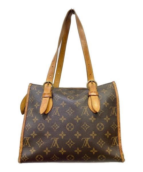 LOUIS VUITTON（ルイ ヴィトン）LOUIS VUITTON (ルイ ヴィトン) ショルダーバッグの古着・服飾アイテム