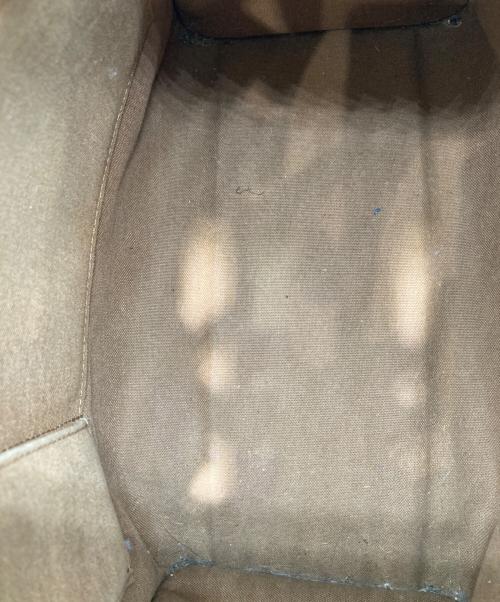 LOUIS VUITTON（ルイ ヴィトン）LOUIS VUITTON (ルイ ヴィトン) ショルダーバッグの古着・服飾アイテム