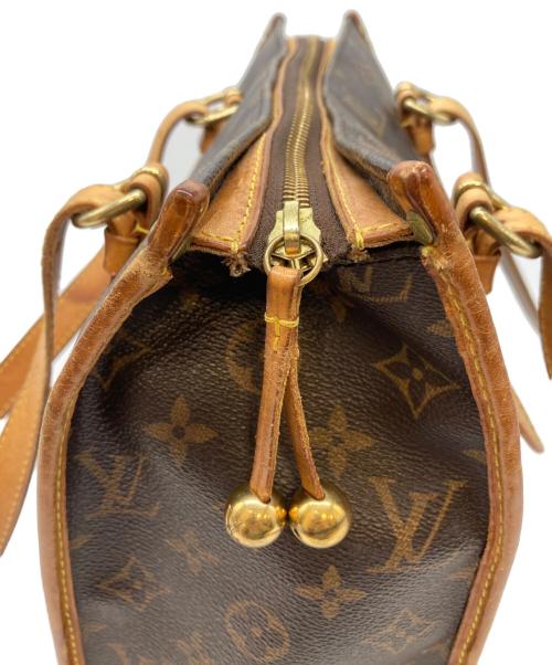 LOUIS VUITTON（ルイ ヴィトン）LOUIS VUITTON (ルイ ヴィトン) ショルダーバッグの古着・服飾アイテム