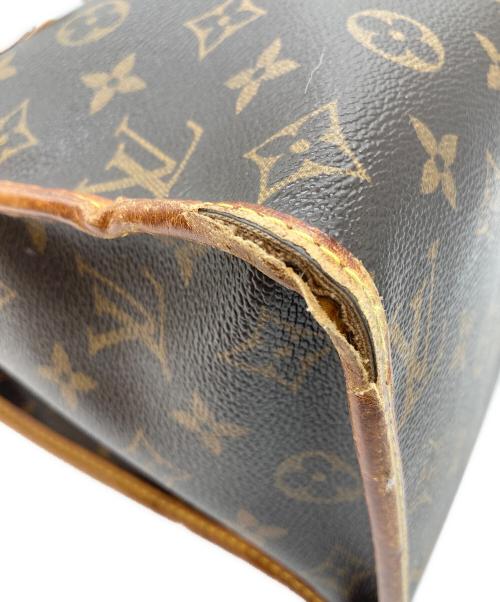 LOUIS VUITTON（ルイ ヴィトン）LOUIS VUITTON (ルイ ヴィトン) ショルダーバッグの古着・服飾アイテム