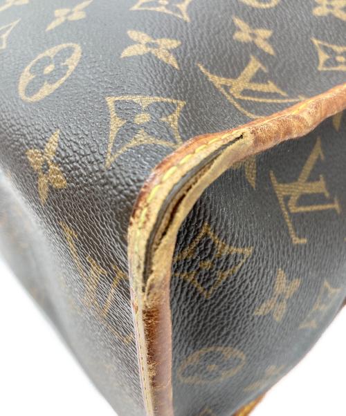 LOUIS VUITTON（ルイ ヴィトン）LOUIS VUITTON (ルイ ヴィトン) ショルダーバッグの古着・服飾アイテム