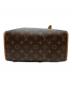 中古・古着 LOUIS VUITTON (ルイ ヴィトン) ショルダーバッグ：48000円
