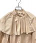 EVA MANNの古着・服飾アイテム：2500円