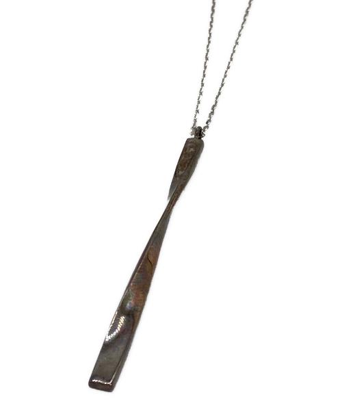 ete（エテ）ete (エテ) ネックレスの古着・服飾アイテム