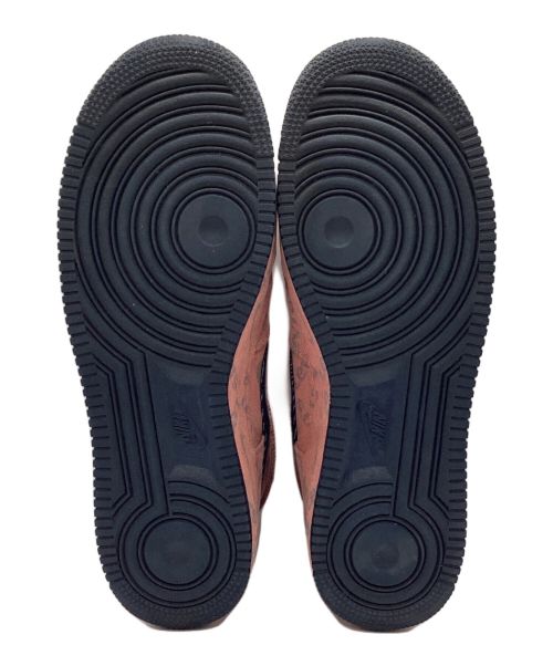 NIKE（ナイキ）NIKE (ナイキ) Nike Air Force 1 High Levi's 