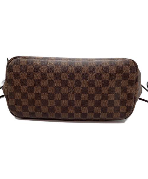 LOUIS VUITTON（ルイ ヴィトン）LOUIS VUITTON (ルイ ヴィトン) ネヴァーフルMMの古着・服飾アイテム