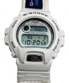 CASIO（カシオ）の古着「腕時計」