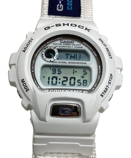 CASIO（カシオ）CASIO (カシオ) 腕時計の古着・服飾アイテム