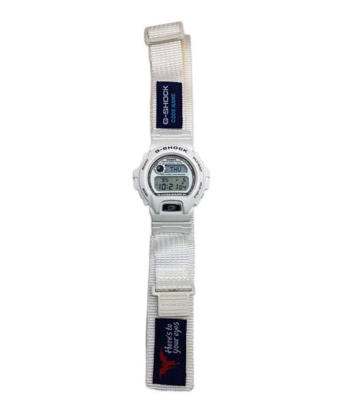 CASIO（カシオ）CASIO (カシオ) 腕時計の古着・服飾アイテム