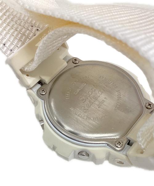 CASIO（カシオ）CASIO (カシオ) 腕時計の古着・服飾アイテム