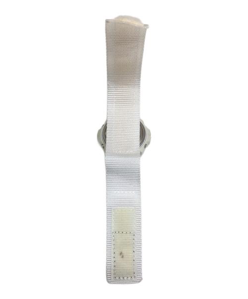 CASIO（カシオ）CASIO (カシオ) 腕時計の古着・服飾アイテム