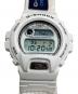 CASIO（カシオ）の古着「腕時計」