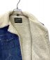 Wranglerの古着・服飾アイテム：6000円