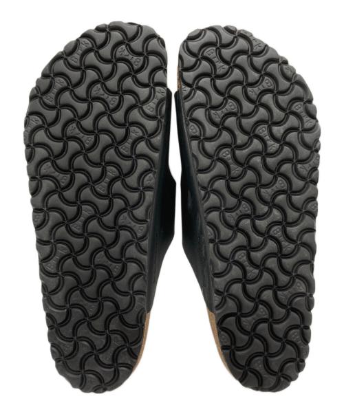 BIRKENSTOCK（ビルケンシュトック）BIRKENSTOCK (ビルケンシュトック) サンダル サイズ:26.5の古着・服飾アイテム