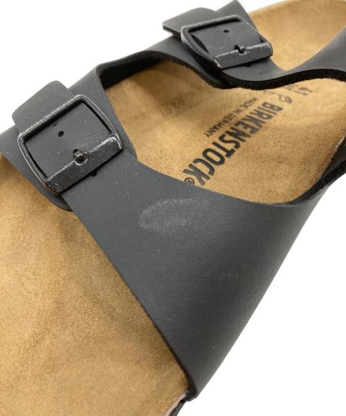 BIRKENSTOCK（ビルケンシュトック）BIRKENSTOCK (ビルケンシュトック) サンダル サイズ:26.5の古着・服飾アイテム