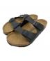 BIRKENSTOCK（ビルケンシュトック）の古着「サンダル」