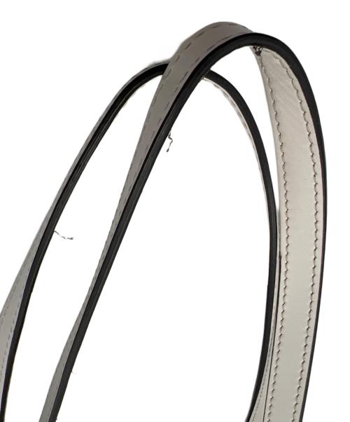 ETRO（エトロ）ETRO (エトロ) ペイズリー柄トートバッグ マルチカラーの古着・服飾アイテム