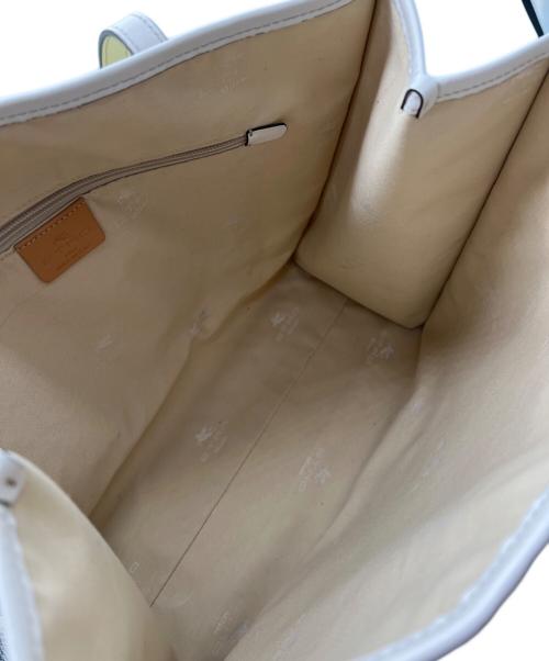 ETRO（エトロ）ETRO (エトロ) ペイズリー柄トートバッグ マルチカラーの古着・服飾アイテム