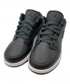 NIKEナイキ）の古着「Jordan 1 Low 