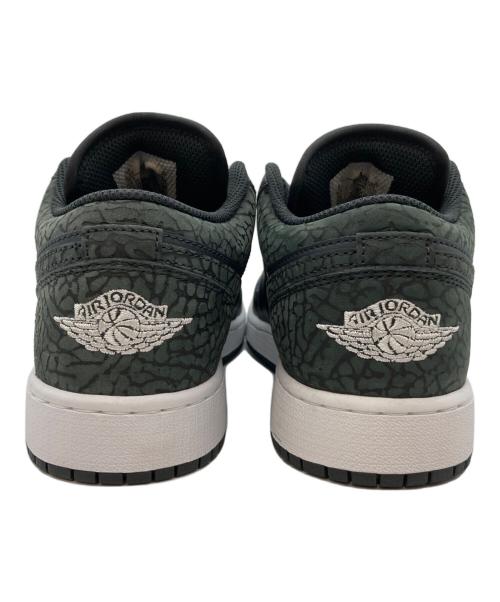 NIKE（ナイキ）NIKE (ナイキ) Jordan 1 Low 
