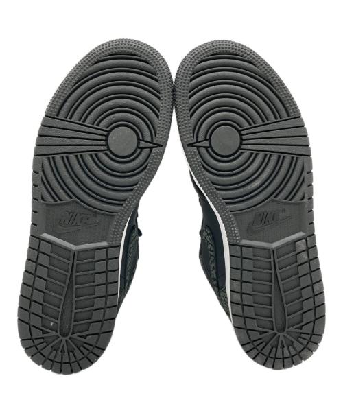 NIKE（ナイキ）NIKE (ナイキ) Jordan 1 Low 