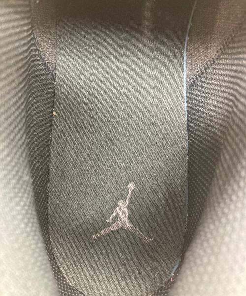 NIKE（ナイキ）NIKE (ナイキ) Jordan 1 Low 