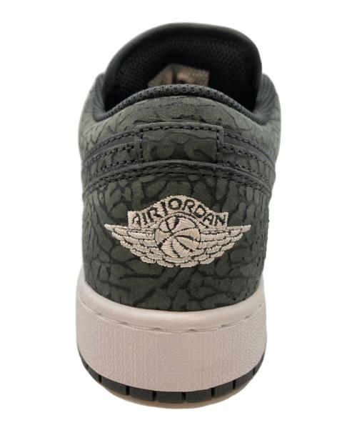 NIKE（ナイキ）NIKE (ナイキ) Jordan 1 Low 