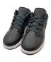 NIKE（ナイキ）の古着「Jordan 1 Low 