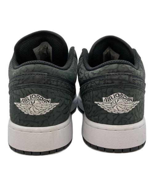 NIKE（ナイキ）NIKE (ナイキ) Nike GS Air Jordan 1 Low 