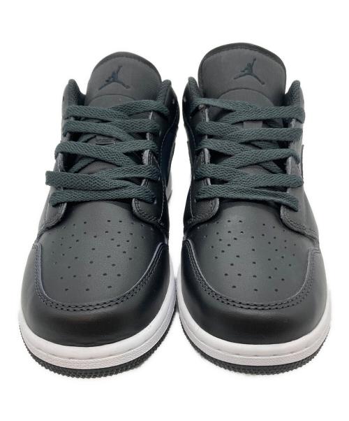 NIKE（ナイキ）NIKE (ナイキ) Nike GS Air Jordan 1 Low 
