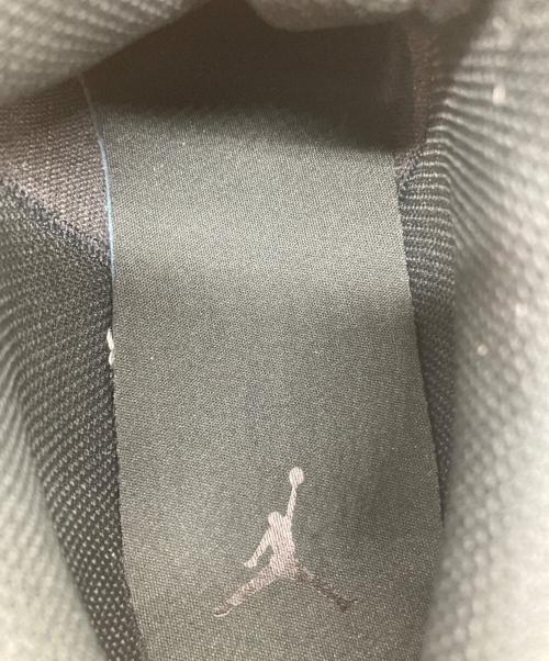 NIKE（ナイキ）NIKE (ナイキ) Nike GS Air Jordan 1 Low 