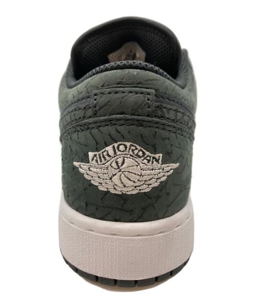 NIKE（ナイキ）NIKE (ナイキ) Nike GS Air Jordan 1 Low 
