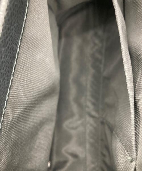 FURLA（フルラ）FURLA (フルラ) 2WAYバッグ ブラック 未使用品の古着・服飾アイテム