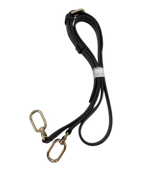 FURLA（フルラ）FURLA (フルラ) 2WAYバッグ ブラック 未使用品の古着・服飾アイテム