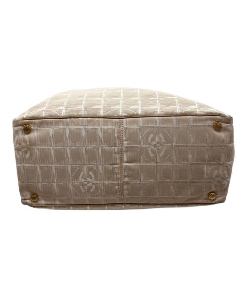 CHANEL（シャネル）CHANEL (シャネル) トートバッグの古着・服飾アイテム