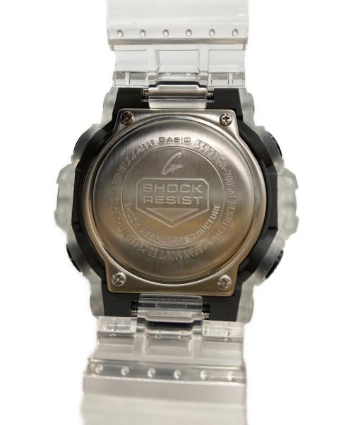 CASIO（カシオ）CASIO (カシオ) G-SHOCK/腕時計の古着・服飾アイテム