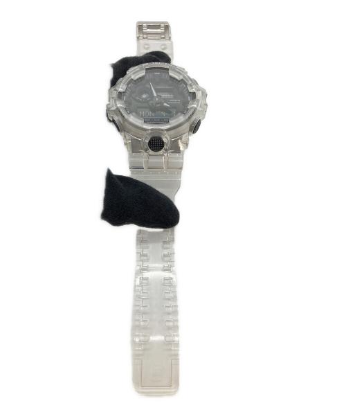 CASIO（カシオ）CASIO (カシオ) G-SHOCK/腕時計の古着・服飾アイテム